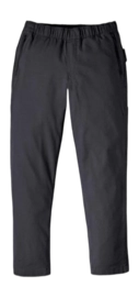 Broek Carhartt Women Ripstop Black