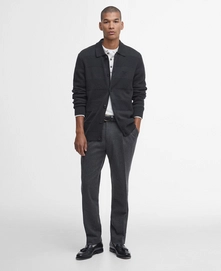 6---MKN1629BK52_SS25PRE_getthelook
