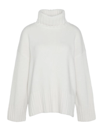 Jumper Barbour Women Josephine Knitted Jumper Cloud '25
