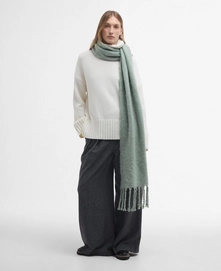 6---LKN1597WH52_SS25PRE_getthelook_1