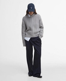 7---LKN1602GY71_SS25PRE_getthelook