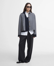 8---LOS0068GY71_SS25PRE_getthelook