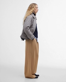 7---LQU1804BL31_SS25PRE_getthelook