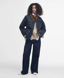 8---LWX1446NY71_SS25PRE_getthelook