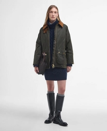 8---LWX1447OL99_SS25PRE_getthelook