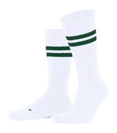 Socken Falke Dynamic Unisex 2700 Green