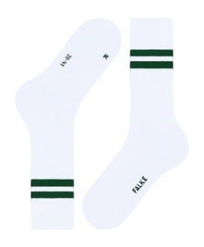 3---7752-10492-detail-2-6736844167915-_no-bg