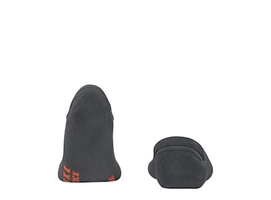 4---16653-1052-rearview-6736b65b84a78