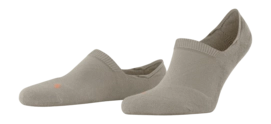 Sokken Falke Unisex Cool Kick Invisible Towel