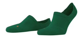 Sokken Falke Unisex Cool Kick Invisible Golf
