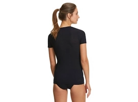 7---14278-203-rearview-6736a62ebd1cb