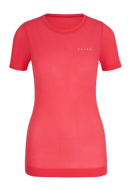 Ondershirt Falke Women UL C Shortsleeved Regular Rose