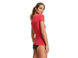 6---14278-197-detail-3-6736a6309de9a