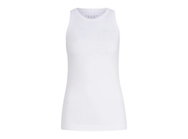 Ondershirt Falke Women UL C Tanktop Regular White