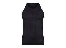 Ondershirt Falke Women UL C Tanktop Regular Black
