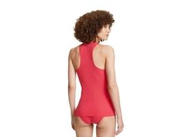 7---14552-197-rearview-6736a6347ace5