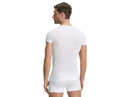 7---14208-2294-rearview-6736a53692ee9