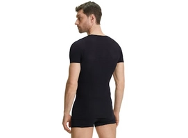 3---14208-203-rearview-6736a537f066d