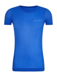 Unterhemd Falke UL C Shortsleeved Regular Herren Yve