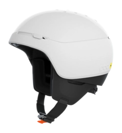 Skihelm POC Meninx Unisex Hydrogen White