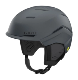 2---giro-tenet-spherical-snow-helmet-matte-dark-shark-hero-_no-bg