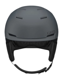 3---giro-tenet-spherical-snow-helmet-matte-dark-shark-front-_no-bg