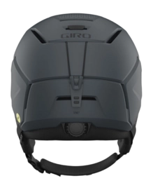 4---giro-tenet-spherical-snow-helmet-matte-dark-shark-back-_no-bg