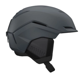 5---giro-tenet-spherical-snow-helmet-matte-dark-shark-right-_no-bg