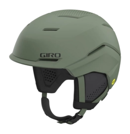 2---giro-tenet-spherical-snow-helmet-matte-hedge-green-hero-_no-bg