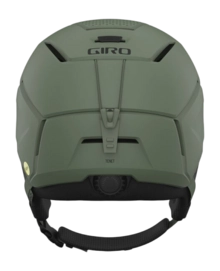 3---giro-tenet-spherical-snow-helmet-matte-hedge-green-back-_no-bg