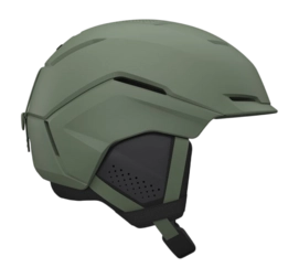5---giro-tenet-spherical-snow-helmet-matte-hedge-green-right-_no-bg