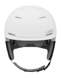 3---giro-tenet-mips-snow-helmet-matte-white-lx-front-_no-bg
