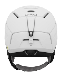 4---giro-tenet-mips-snow-helmet-matte-white-lx-back-_no-bg