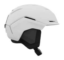 5---giro-tenet-mips-snow-helmet-matte-white-lx-right-_no-bg