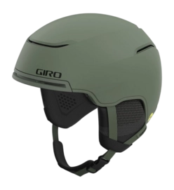 2---giro-jackson-mips-snow-helmet-matte-hedge-green-hero-_no-bg