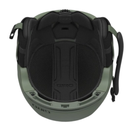4---giro-jackson-mips-snow-helmet-matte-hedge-green-interior-_no-bg