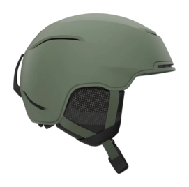 5---giro-jackson-mips-snow-helmet-matte-hedge-green-right-_no-bg