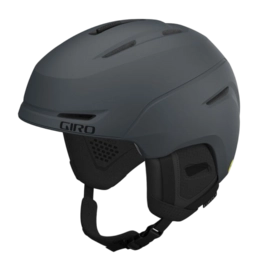 2---giro-neo-mips-snow-helmet-matte-dark-shark-hero-_no-bg