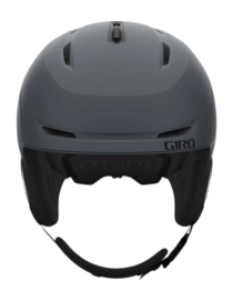 3---giro-neo-mips-snow-helmet-matte-dark-shark-front-_no-bg