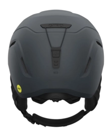 4---giro-neo-mips-snow-helmet-matte-dark-shark-back-_no-bg