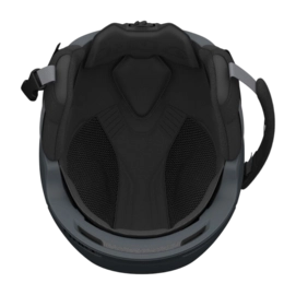 5---giro-neo-mips-snow-helmet-matte-dark-shark-interior-_no-bg