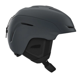 6---giro-neo-mips-snow-helmet-matte-dark-shark-right-_no-bg