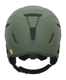 4---giro-neo-mips-snow-helmet-matte-hedge-green-back-_no-bg