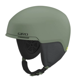 2---giro-taggert-mips-helmet-matte-hedge-green-hero-_no-bg