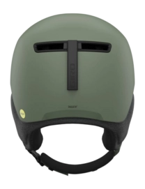 3---giro-taggert-mips-helmet-matte-hedge-green-back-_no-bg