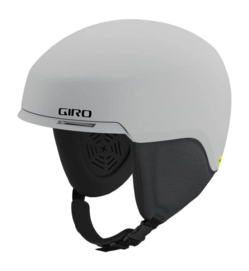2---giro-taggert-mips-helmet-matte-light-grey-hero-_no-bg