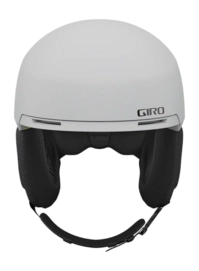 4---giro-taggert-mips-helmet-matte-light-grey-front-_no-bg