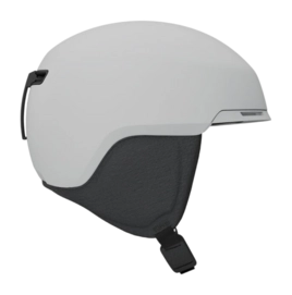 5---giro-taggert-mips-helmet-matte-light-grey-right-_no-bg