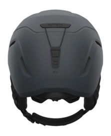3---giro-neo-snow-helmet-matte-dark-shark-back-_no-bg
