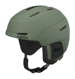 2---giro-neo-snow-helmet-matte-hedge-green-hero-_no-bg